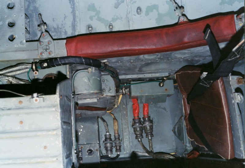 Mil Mi-4