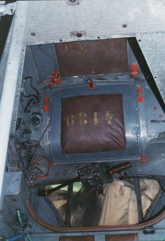 Mil Mi-4