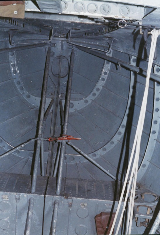 Mil Mi-4