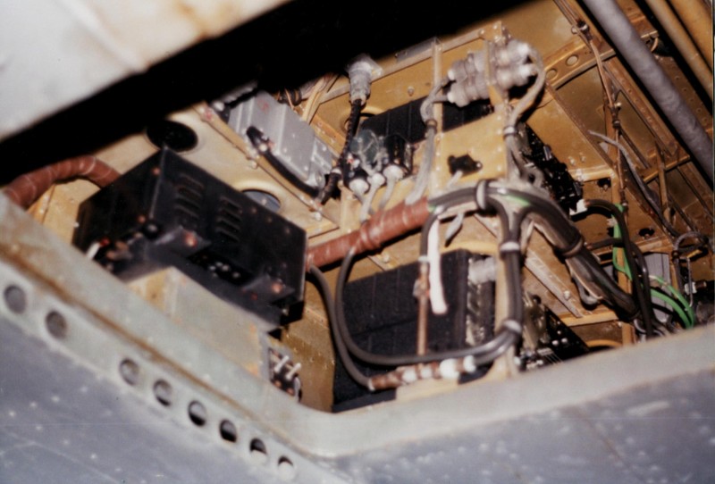 Mil Mi-4