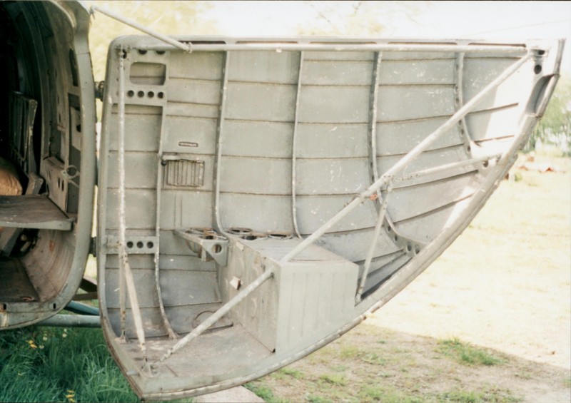 Mil Mi-4