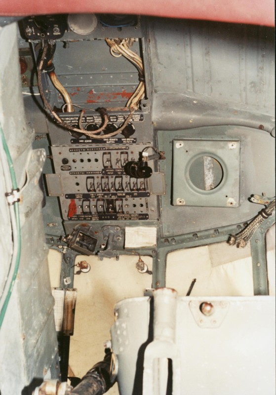 Mil Mi-4
