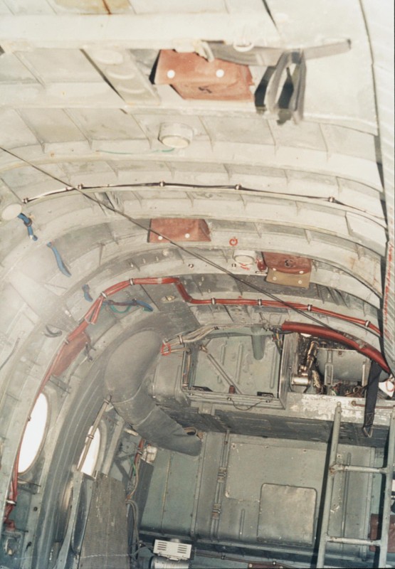 Mil Mi-4