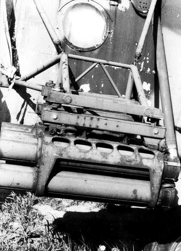Mil Mi-4