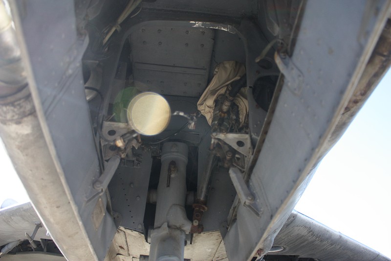 MiG-15 bis 