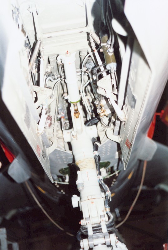 MiG-21MF