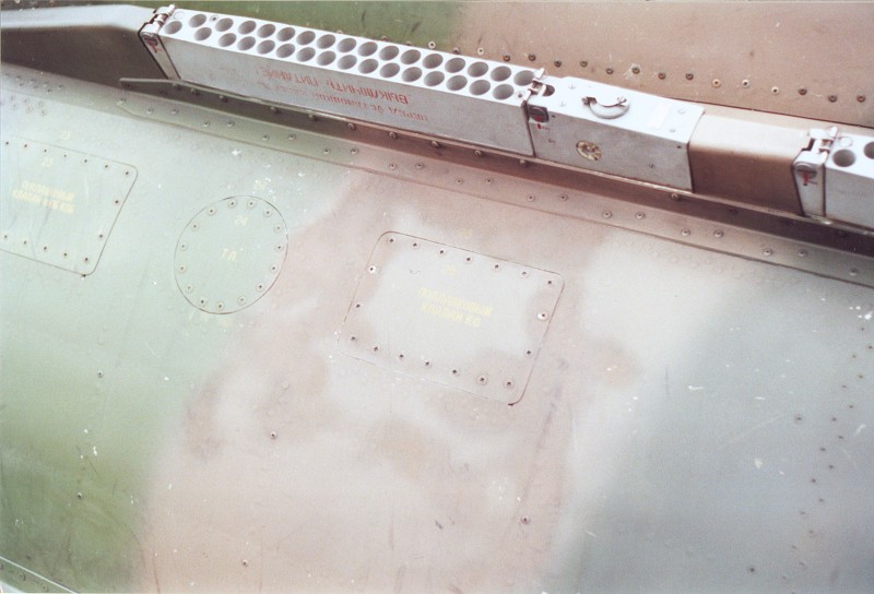 Su-22M4
