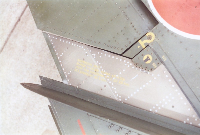 Su-22M4