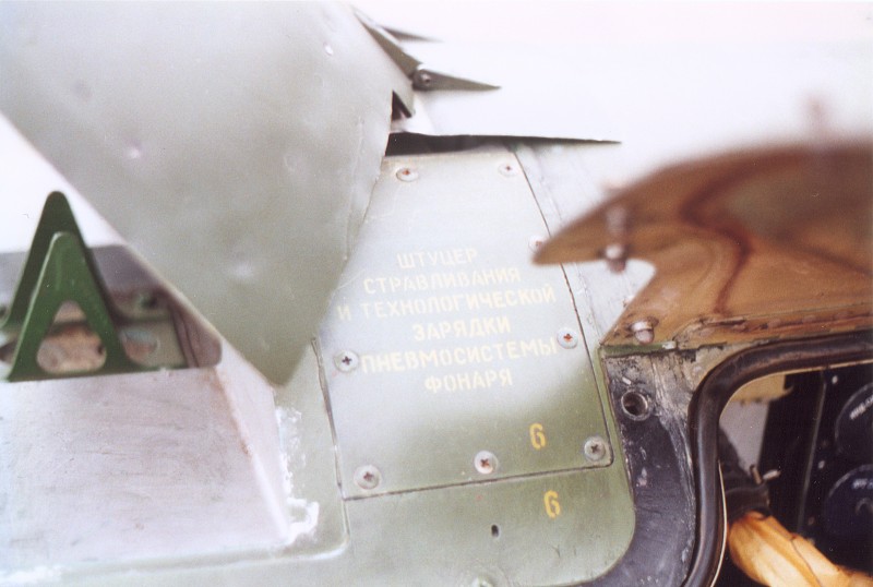 Su-22M4