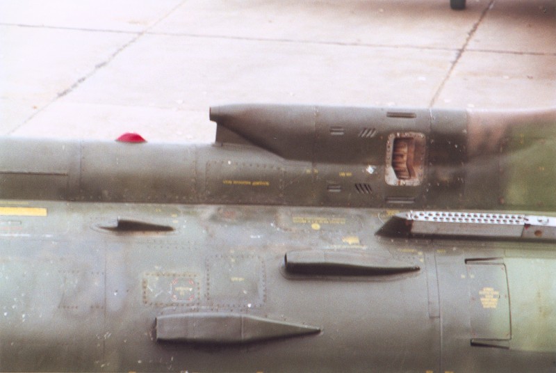 Su-22M4