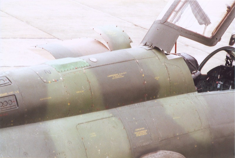 Su-22M4