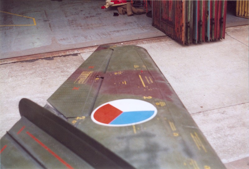 Su-22M4