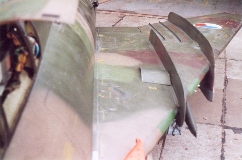Su-22M4
