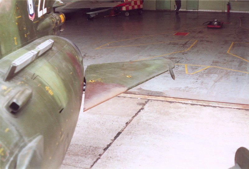 Su-22M4