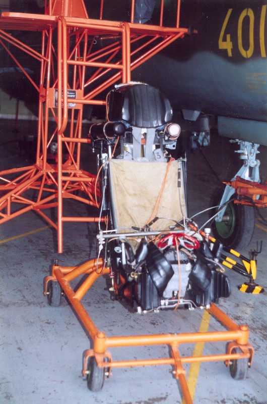 Su-22M4