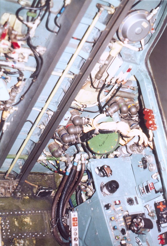 Su-22M4