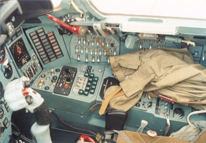 Su-22M4