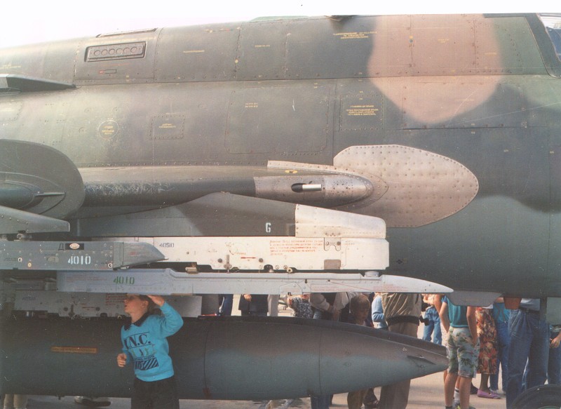 Su-22M4