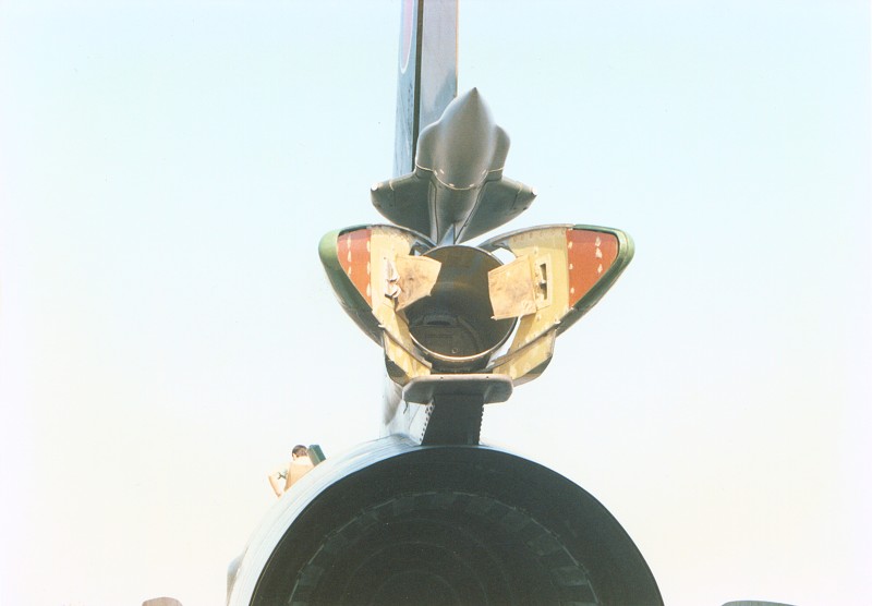 Su-22M4