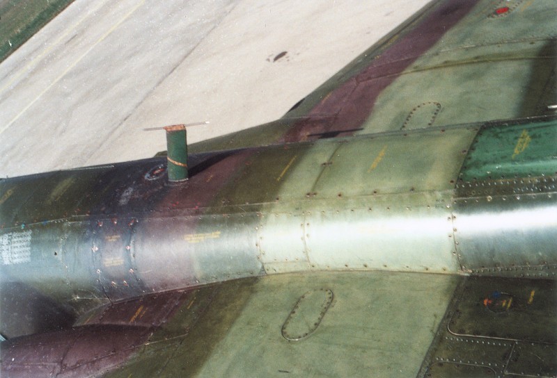 Su-25K