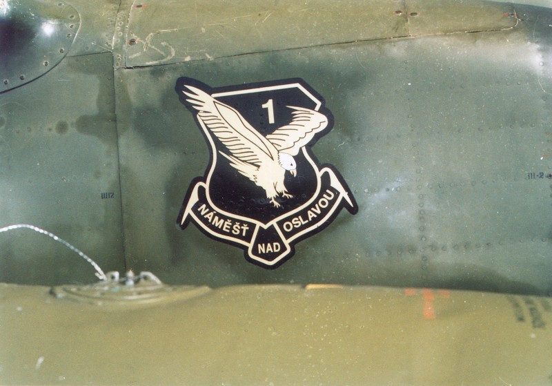 Su-25K