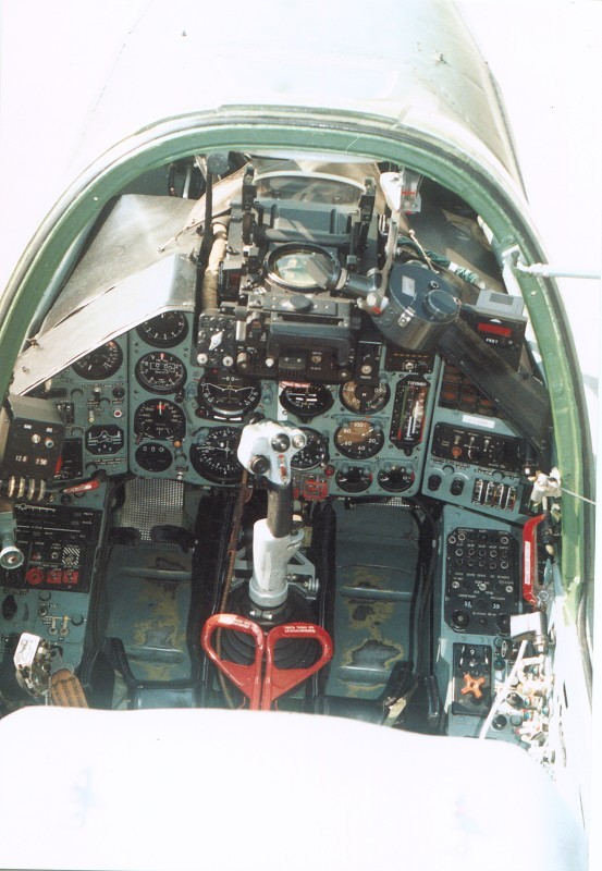 Su-25K