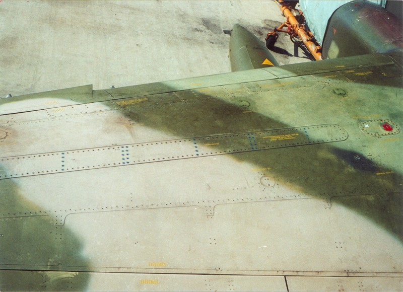 Su-25K
