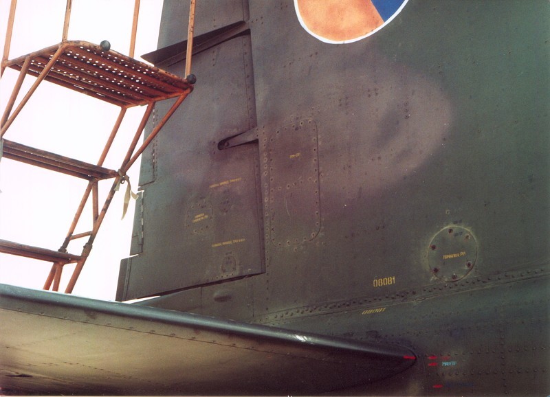 Su-25K
