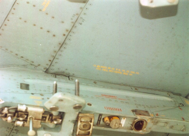 Su-25K
