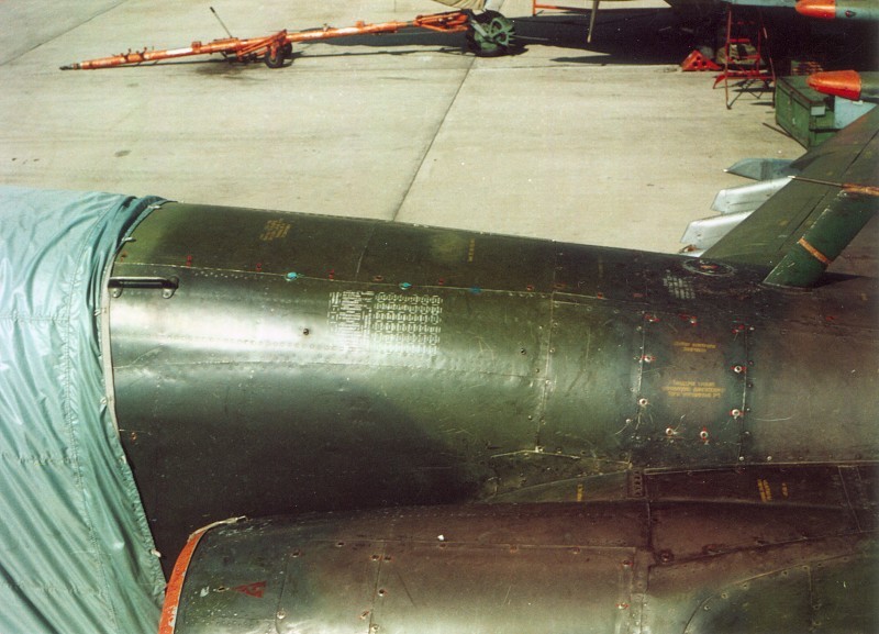 Su-25K