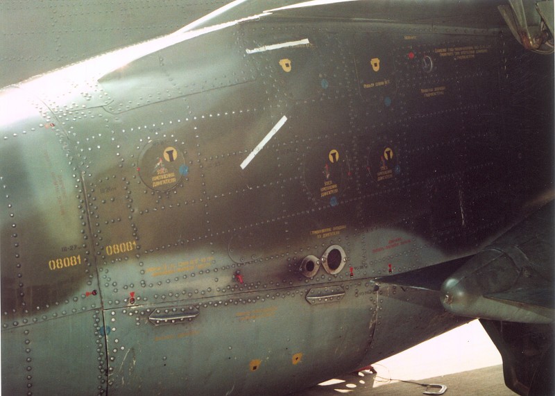 Su-25K