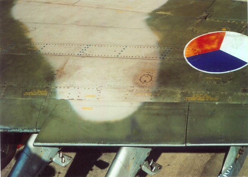 Su-25K