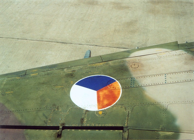Su-25K