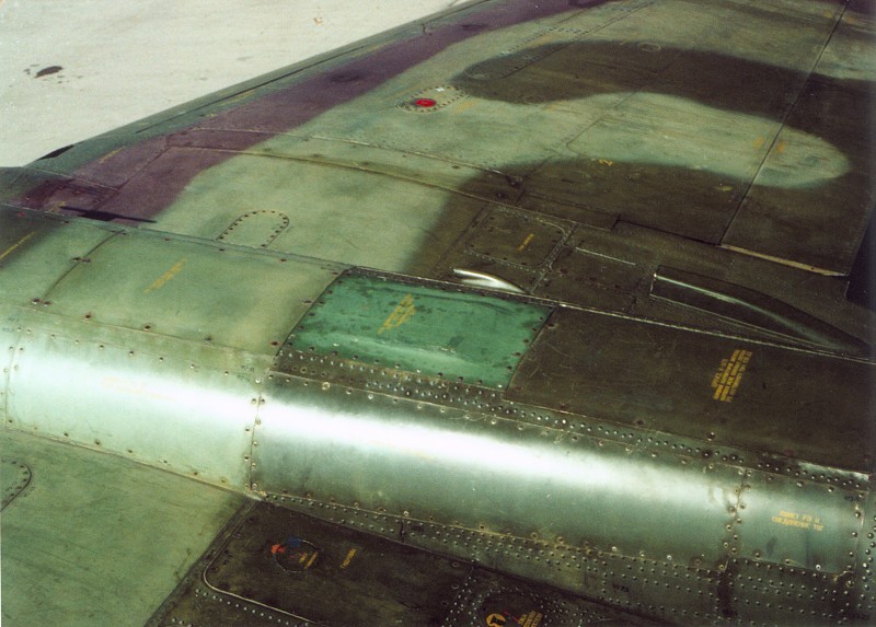 Su-25K