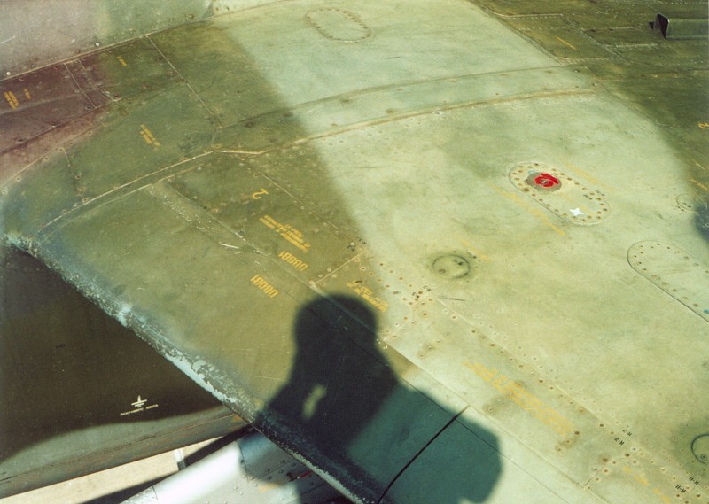 Su-25K