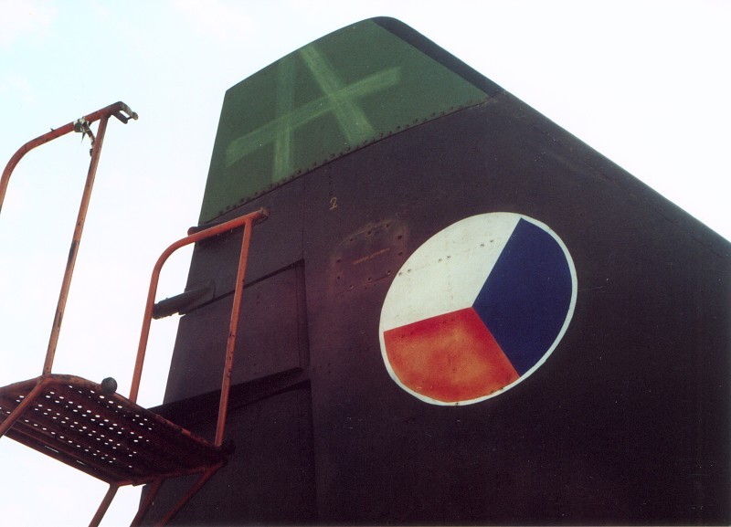 Su-25K