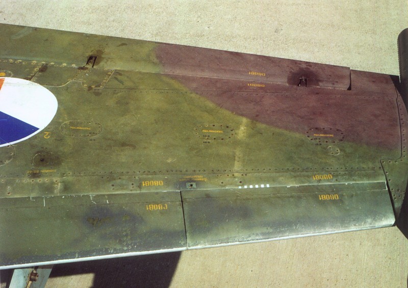 Su-25K