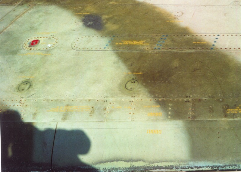 Su-25K