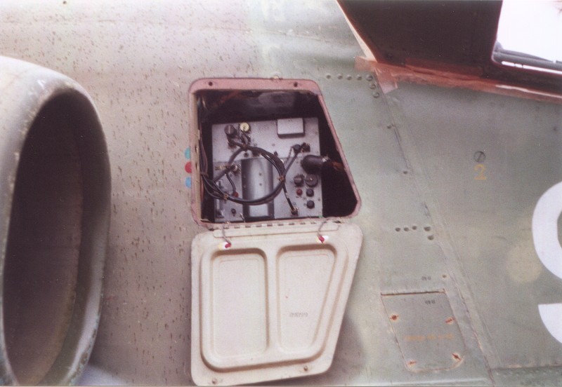 Su-25K
