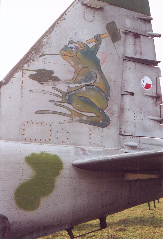 Su-25K