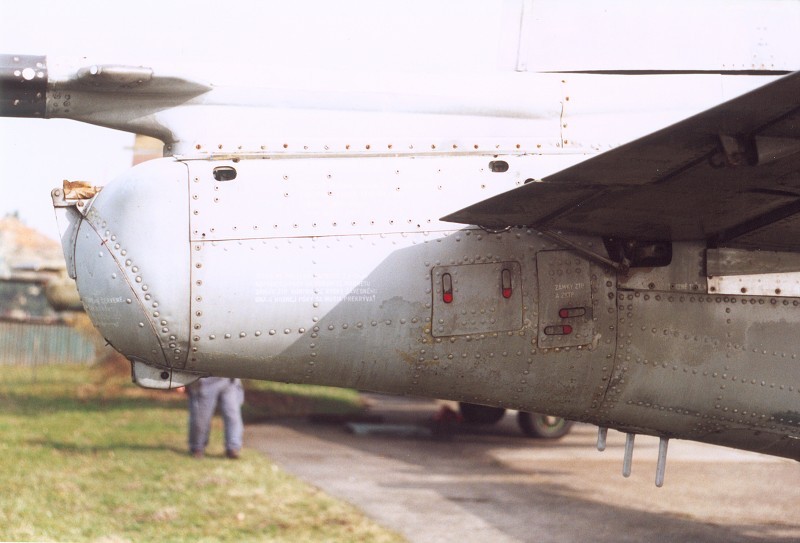 Su-25K