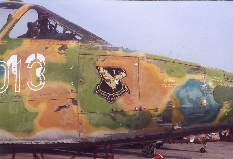 Su-25K