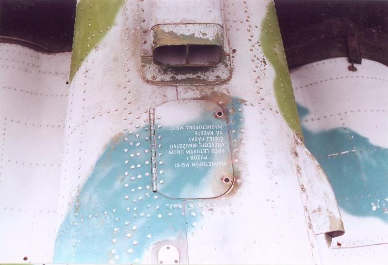 Su-25K