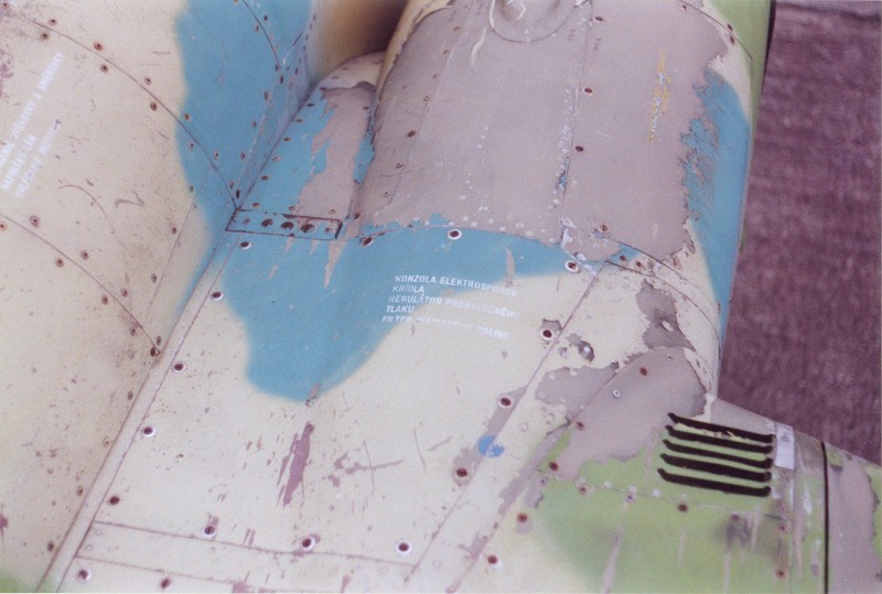 Su-25K