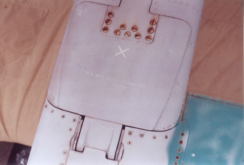 Su-25K