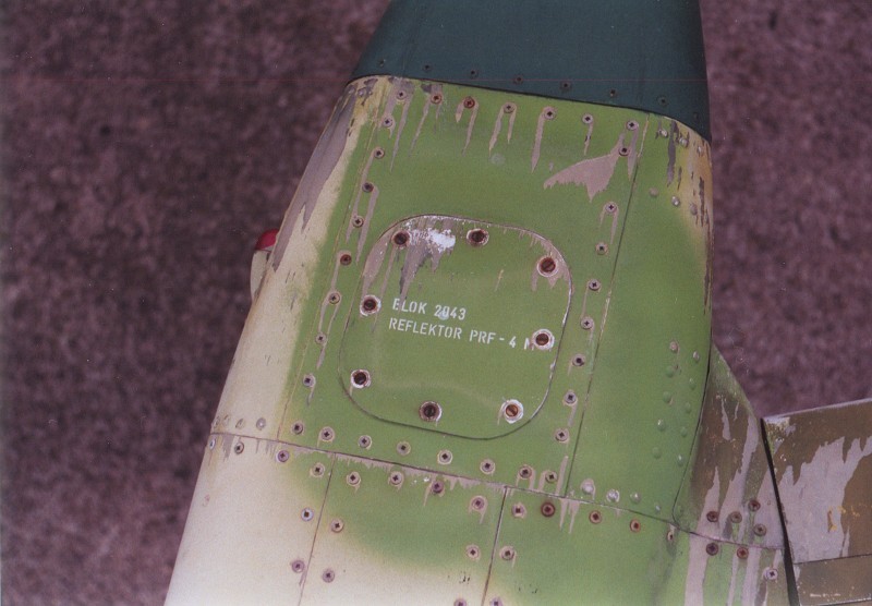 Su-25K