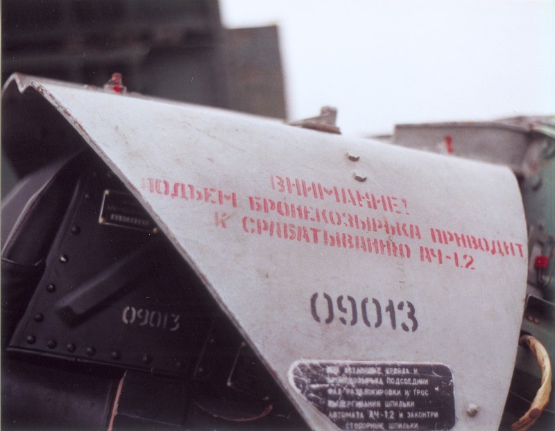 Su-25K