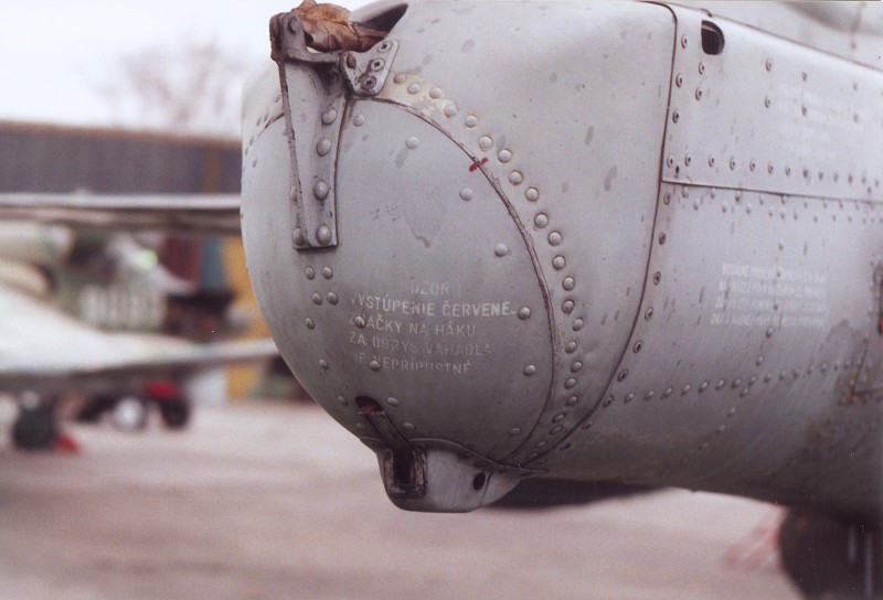 Su-25K