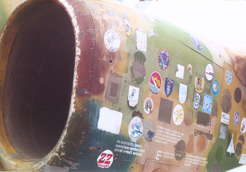 Su-25K