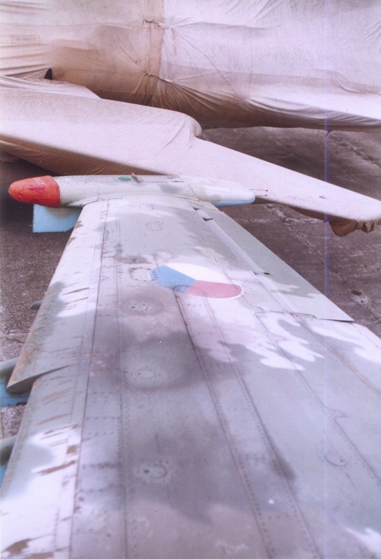 Su-25K